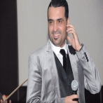 Basel al aziz sur yala.fm